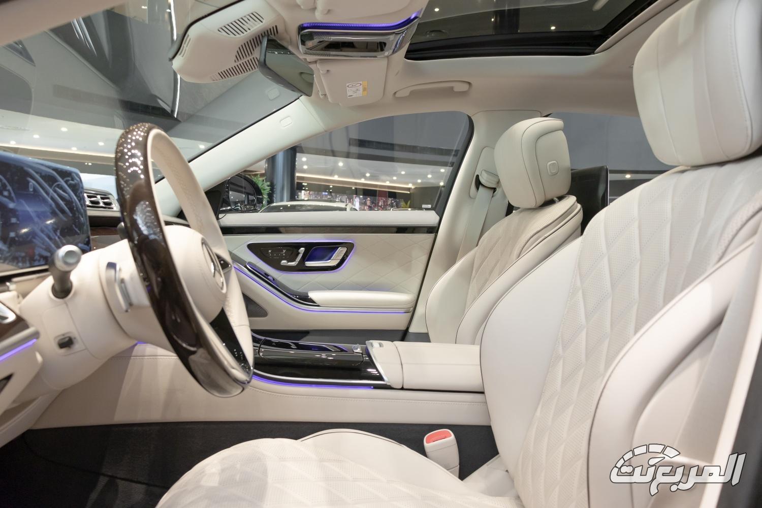 مرسيدس-s-كلاس-المربع-نت-49