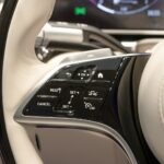 مرسيدس-s-كلاس-المربع-نت-5-2