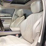 مرسيدس-s-كلاس-المربع-نت-50