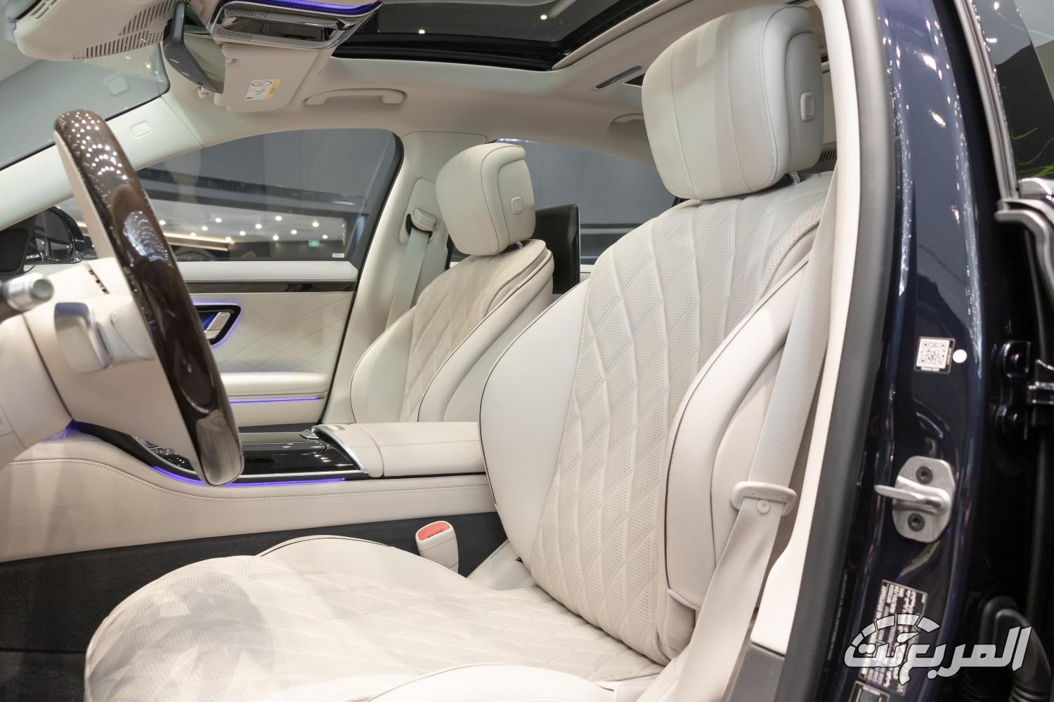 مرسيدس-s-كلاس-المربع-نت-50