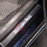 مرسيدس-s-كلاس-المربع-نت-51