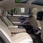 مرسيدس-s-كلاس-المربع-نت-52