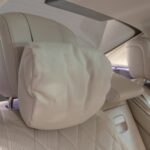 مرسيدس-s-كلاس-المربع-نت-53