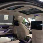 مرسيدس-s-كلاس-المربع-نت-54