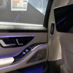 مرسيدس-s-كلاس-المربع-نت-55