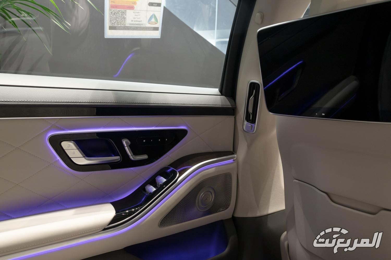 مرسيدس-s-كلاس-المربع-نت-55