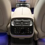 مرسيدس-s-كلاس-المربع-نت-56