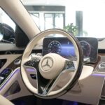 مرسيدس-s-كلاس-المربع-نت-57