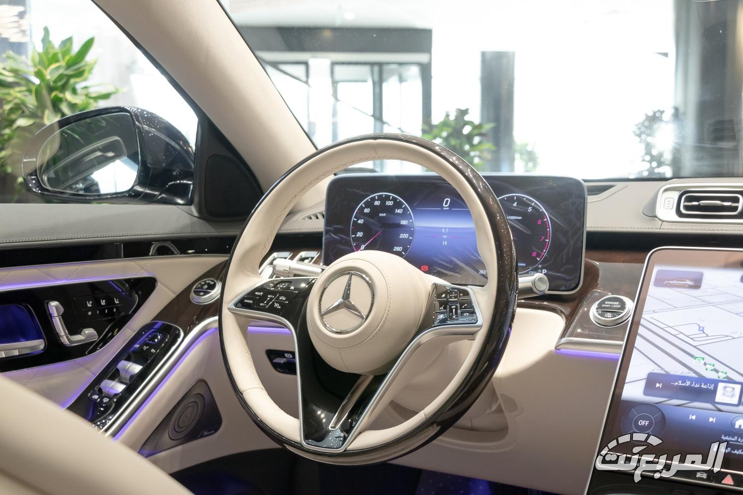 مرسيدس-s-كلاس-المربع-نت-57