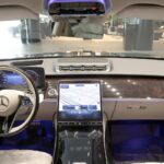 مرسيدس-s-كلاس-المربع-نت-58