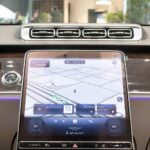 مرسيدس-s-كلاس-المربع-نت-59