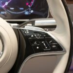 مرسيدس-s-كلاس-المربع-نت-6-2