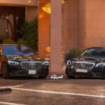 مرسيدس-s-كلاس-المربع-نت-6