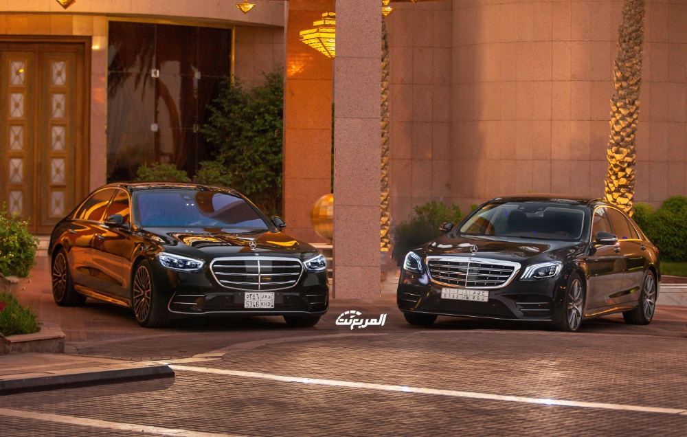 مرسيدس-s-كلاس-المربع-نت-6