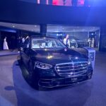 مرسيدس-s-كلاس-المربع-نت-60