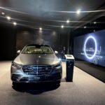 مرسيدس-s-كلاس-المربع-نت-61