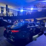 مرسيدس-s-كلاس-المربع-نت-62