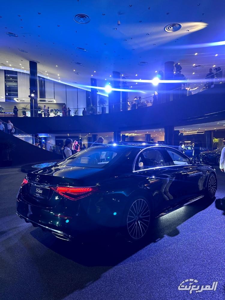 مرسيدس-s-كلاس-المربع-نت-62