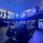 مرسيدس-s-كلاس-المربع-نت-63