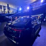 مرسيدس-s-كلاس-المربع-نت-64