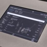 مرسيدس-s-كلاس-المربع-نت-65