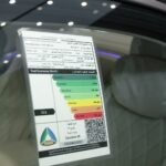 مرسيدس-s-كلاس-المربع-نت-66