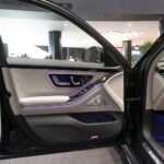 مرسيدس-s-كلاس-المربع-نت-67