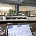 مرسيدس-s-كلاس-المربع-نت-68