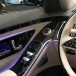 مرسيدس-s-كلاس-المربع-نت-69