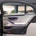 مرسيدس-s-كلاس-المربع-نت-7-2