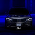 مرسيدس-s-كلاس-المربع-نت-7
