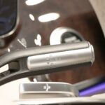 مرسيدس-s-كلاس-المربع-نت-8-2