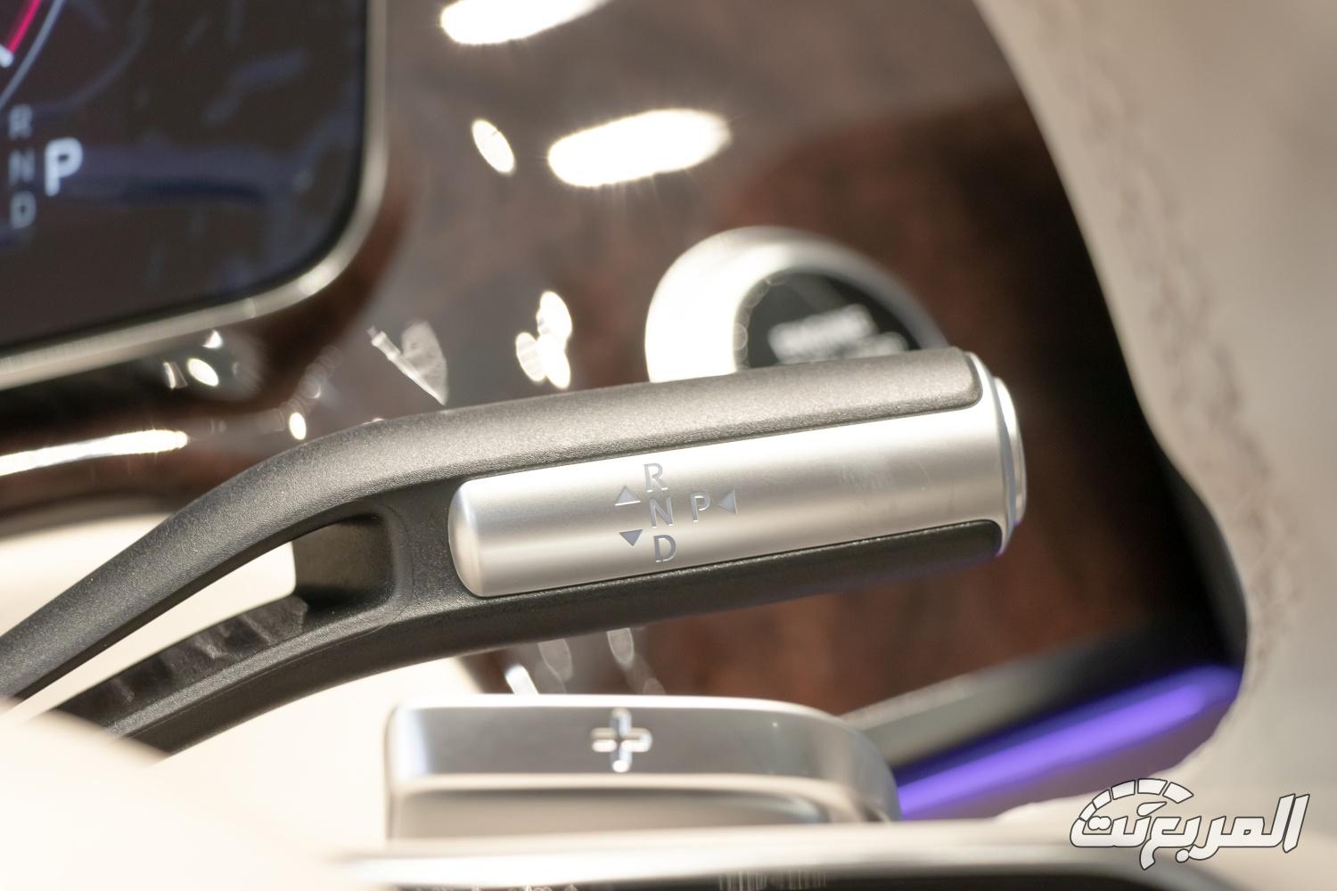 مرسيدس-s-كلاس-المربع-نت-8-2