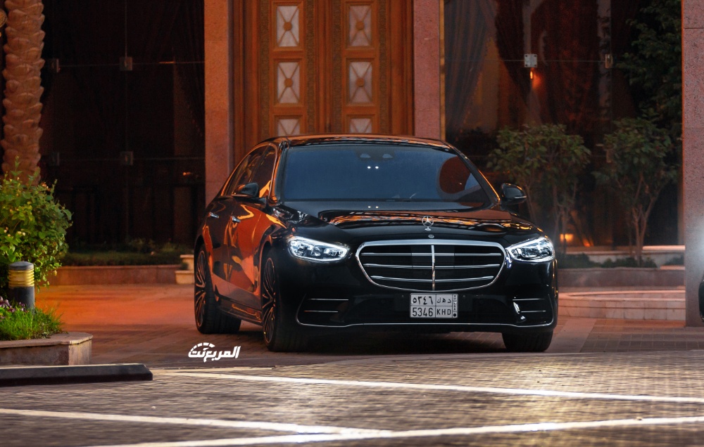 مرسيدس-s-كلاس-المربع-نت-8