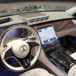 مرسيدس-s-كلاس-المربع-نت-9-2