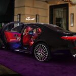 مرسيدس-s-كلاس-المربع-نت-9