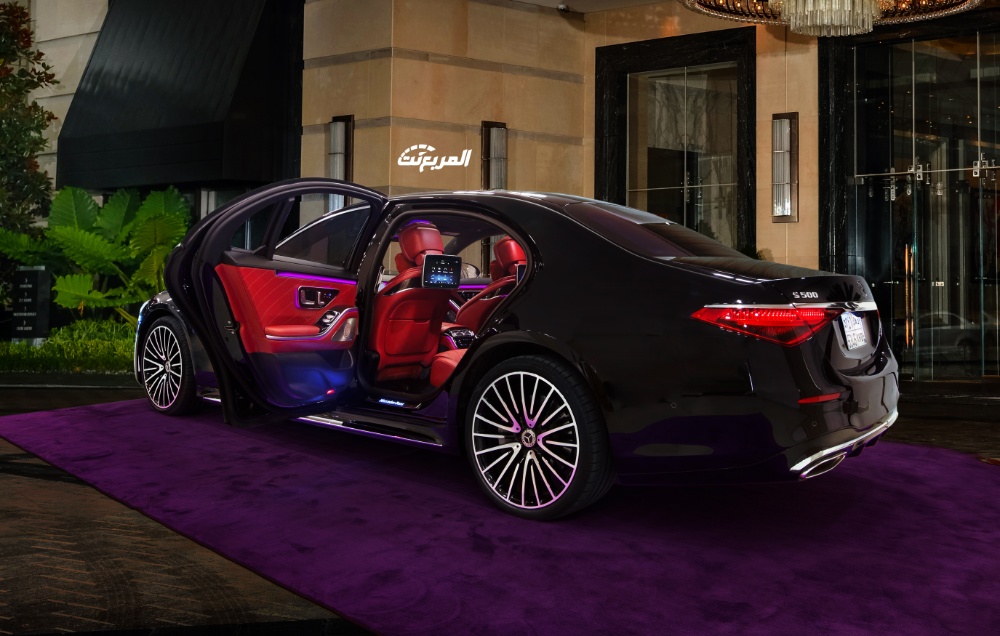 مرسيدس-s-كلاس-المربع-نت-9