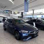 مرسيدس-c-كلاس-المربع-نت-1-2