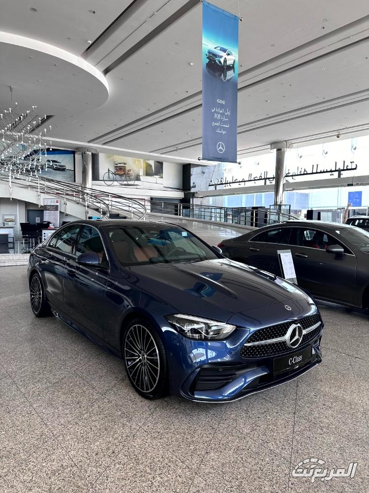 مرسيدس-c-كلاس-المربع-نت-1-2