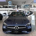مرسيدس-c-كلاس-المربع-نت-2-3