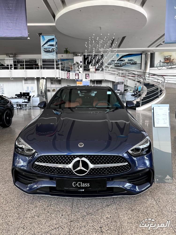 مرسيدس-c-كلاس-المربع-نت-2-3