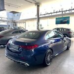 مرسيدس-c-كلاس-المربع-نت-3-2