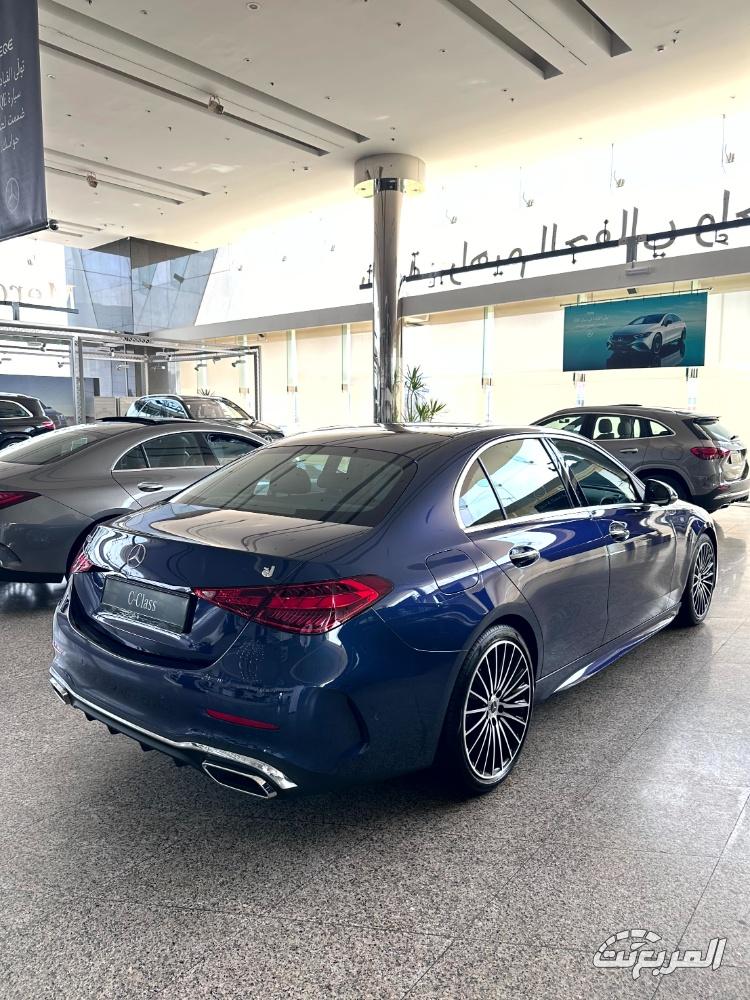 مرسيدس-c-كلاس-المربع-نت-3-2
