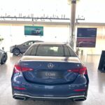 مرسيدس-c-كلاس-المربع-نت-4-2