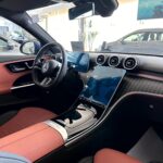 مرسيدس-c-كلاس-المربع-نت-5-2