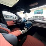 مرسيدس-c-كلاس-المربع-نت-6-2