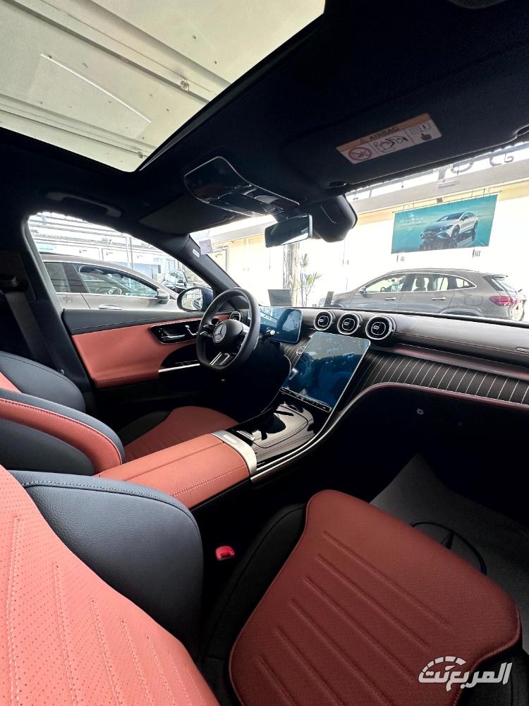 مرسيدس-c-كلاس-المربع-نت-6-2