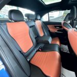 مرسيدس-c-كلاس-المربع-نت-7-2