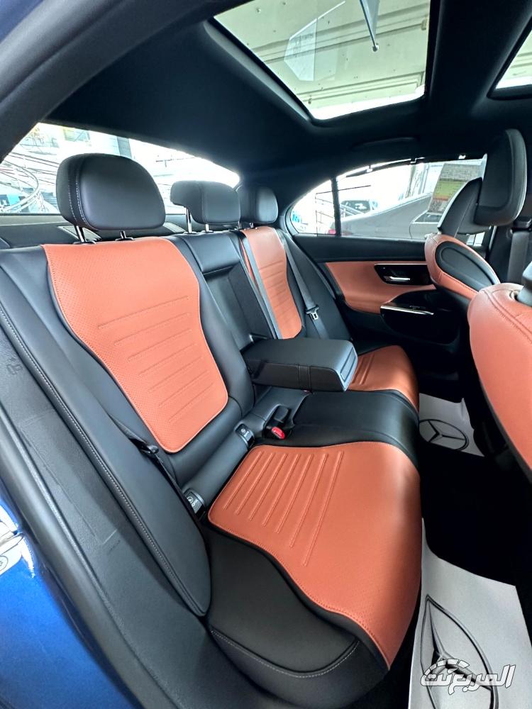 مرسيدس-c-كلاس-المربع-نت-7-2