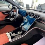 مرسيدس-c-كلاس-المربع-نت-8-2